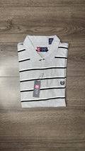 PLAYERA CHAPS