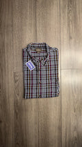 CAMISA SCHMIDT