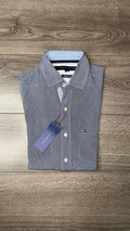 CAMISA TOMMY HILFIGER