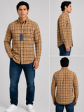 CAMISA RALPH LAUREN