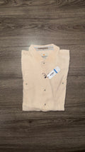 CAMISA TOMMY BAHAMA