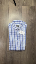 CAMISA KENNETH COLE
