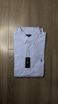 CAMISA RALPH LAUREN