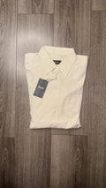 CAMISA HUGO BOSS