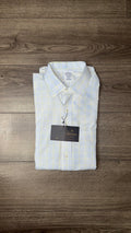 CAMISA BROOKS BROTHERS