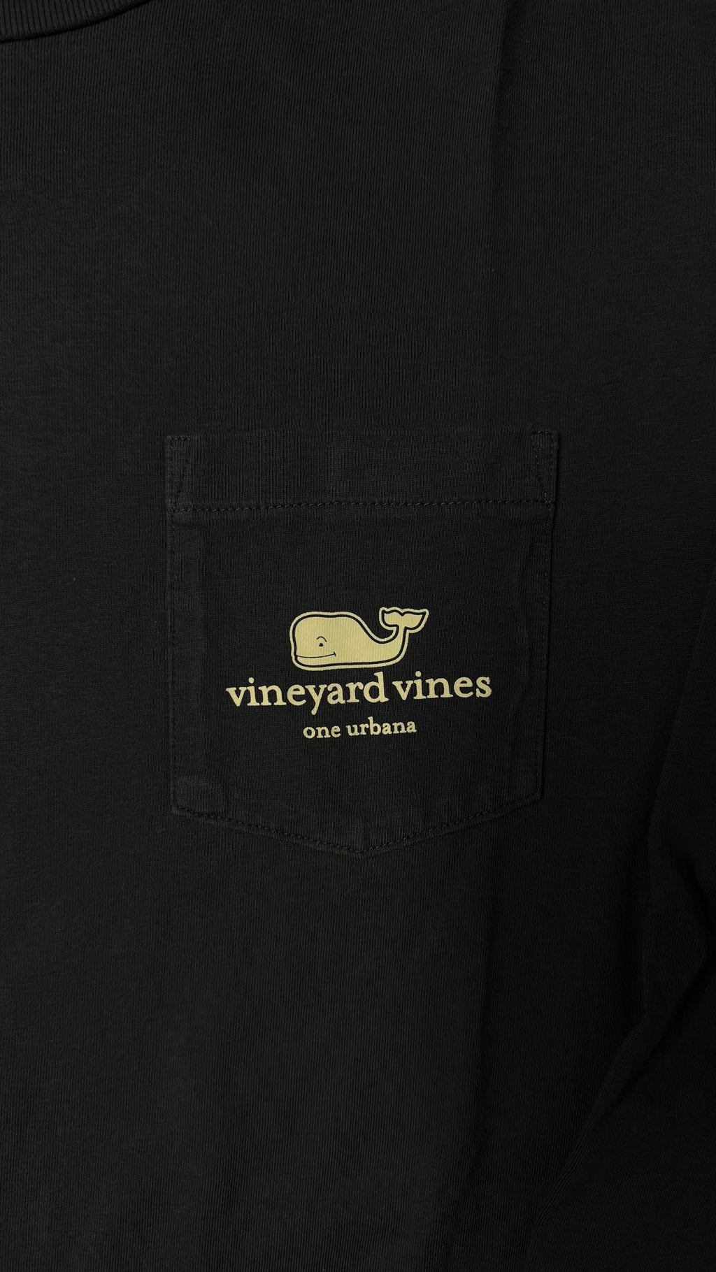 PLAYERA VINEYARD VINES