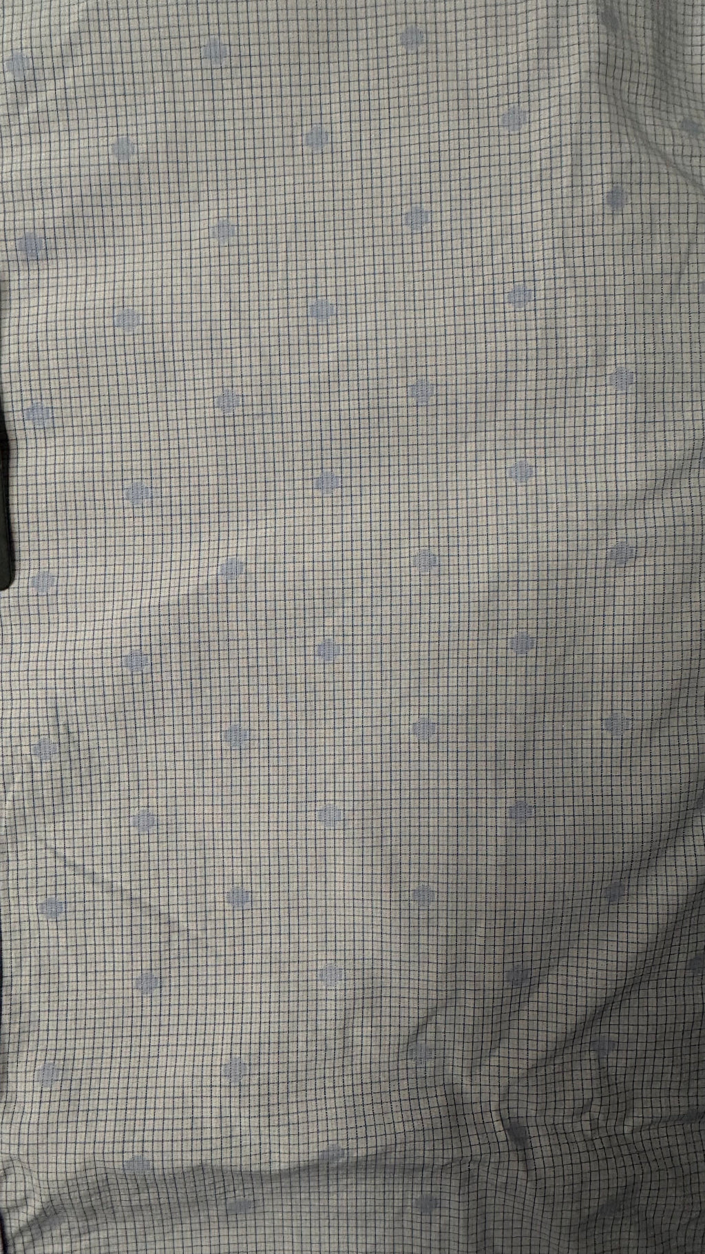 CAMISA CHARLES