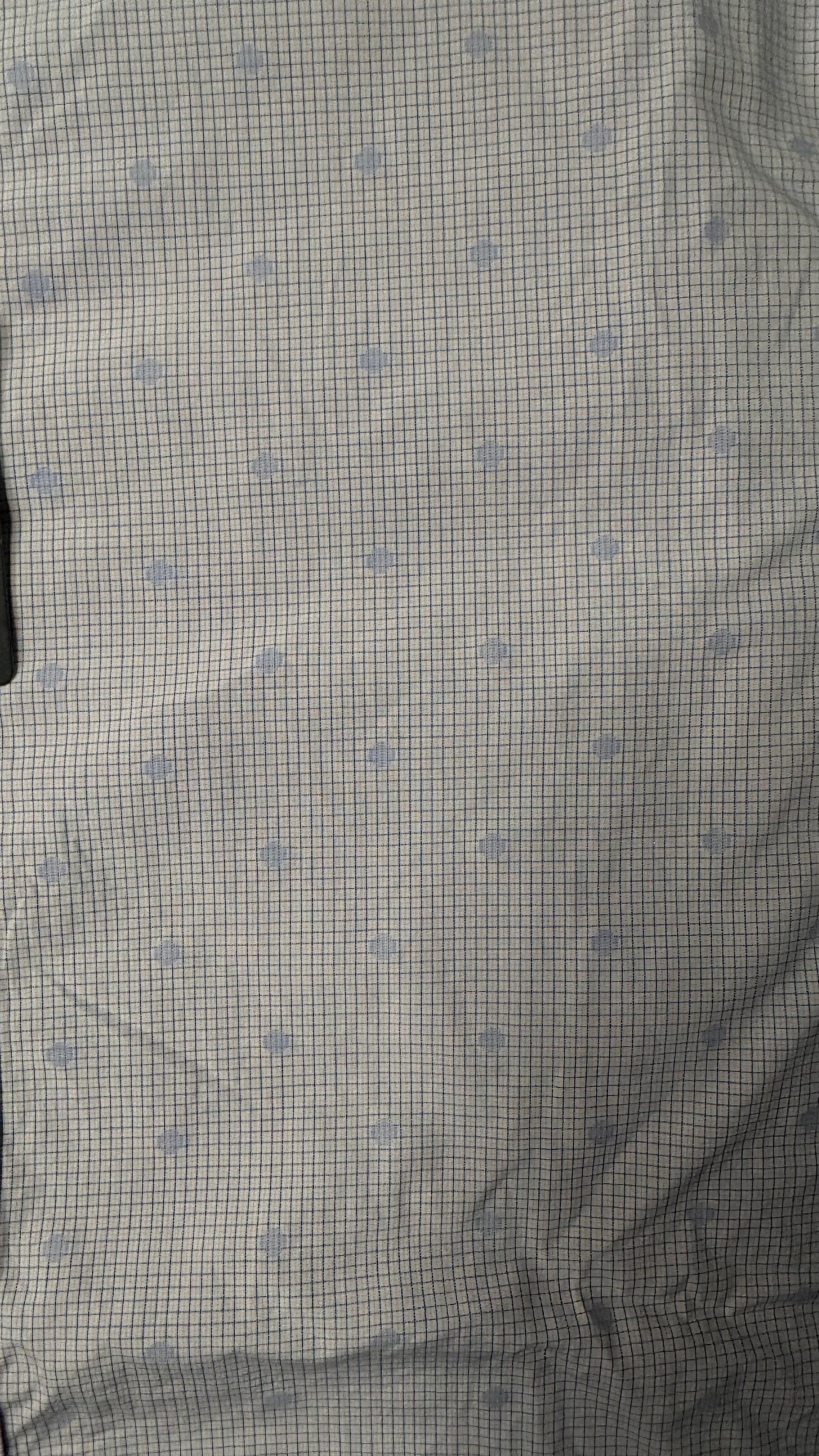CAMISA CHARLES