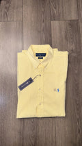CAMISA RALPH LAUREN