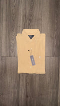 CAMISA RALPH LAUREN