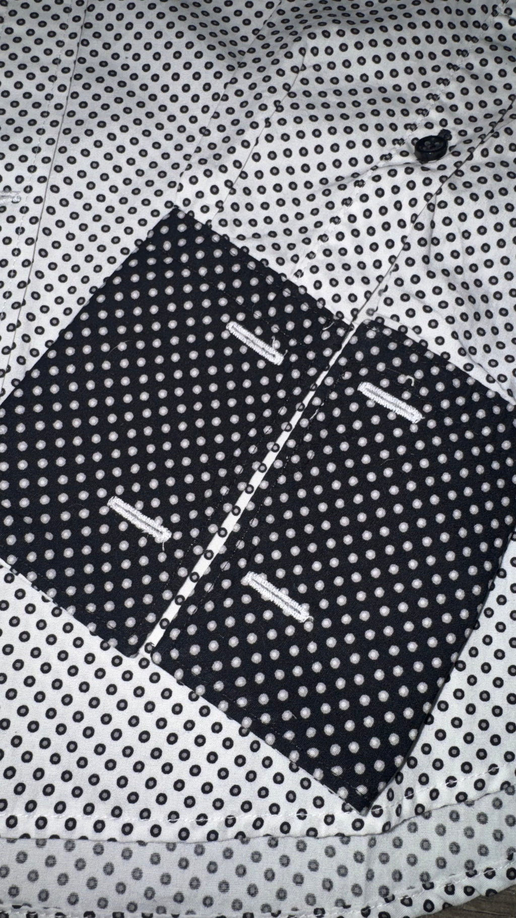 CAMISA EXPRESS