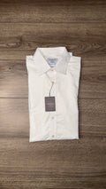 CAMISA CHARLES TYRWHITT