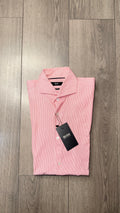 CAMISA HUGO BOSS