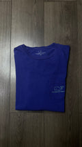 PLAYERA VINEYARD VINES
