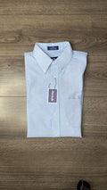 CAMISA STAFFORD
