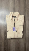 CHAMARRA EDDIE BAUER