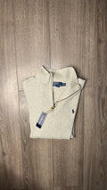 SUETER RALPH LAUREN