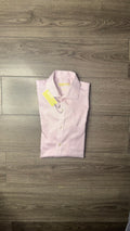 CAMISA MICHAEL KORS