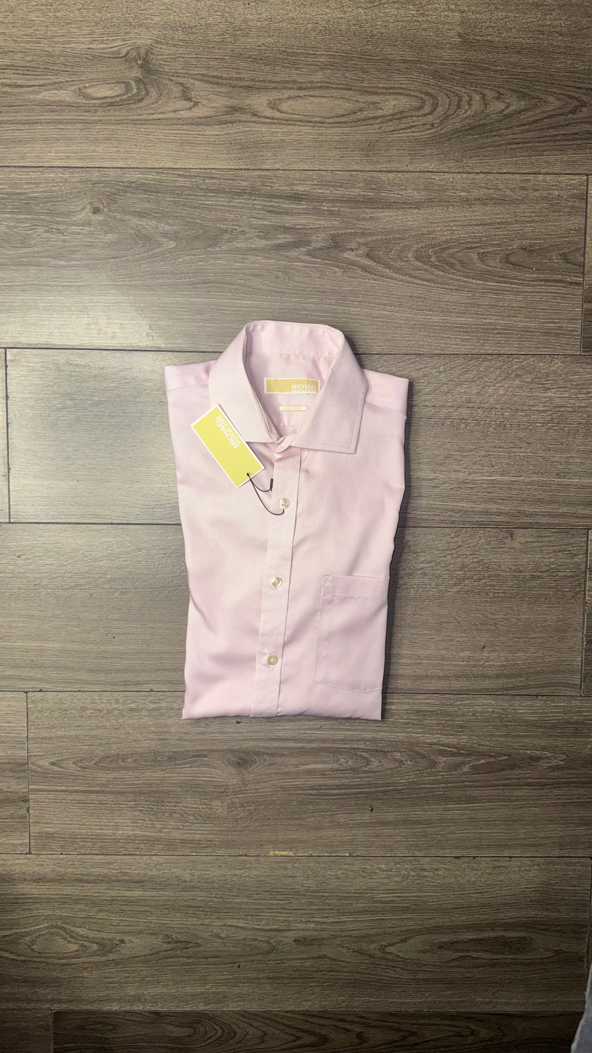 CAMISA MICHAEL KORS