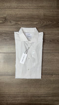 CAMISA CALVIN KLEIN