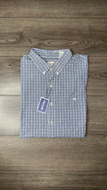 CAMISA DOKERS