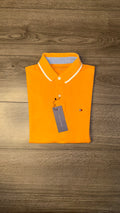 PLAYERA TOMMY HILFIGER