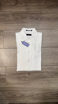 CAMISA NÁUTICA