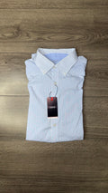 CAMISA IZOD