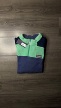 SUDADERA VINEYARD VINES