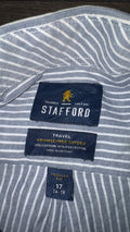 CAMISA STAFFORD