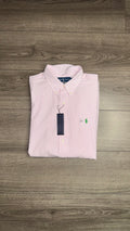 CAMISA RALPH LAUREN