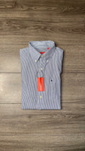 CAMISA IZOD