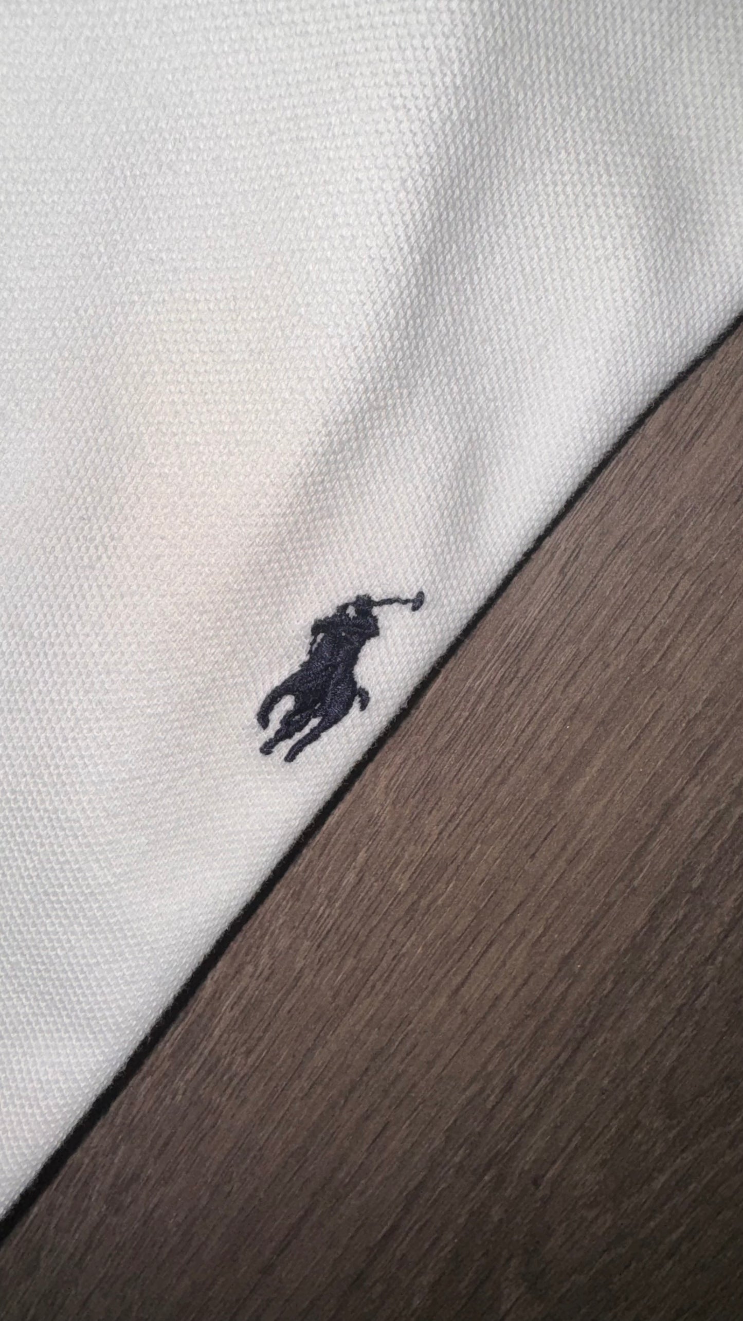 2XL PLAYERA RALPH