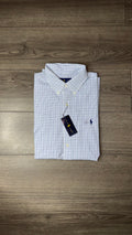 CAMISA RALPH LAUREN