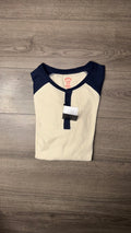 PLAYERA BROKS BROTHERS