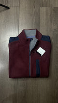 CHALECO BROOKS BROTHERS