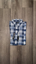 CAMISA BANANA REPUBLIC