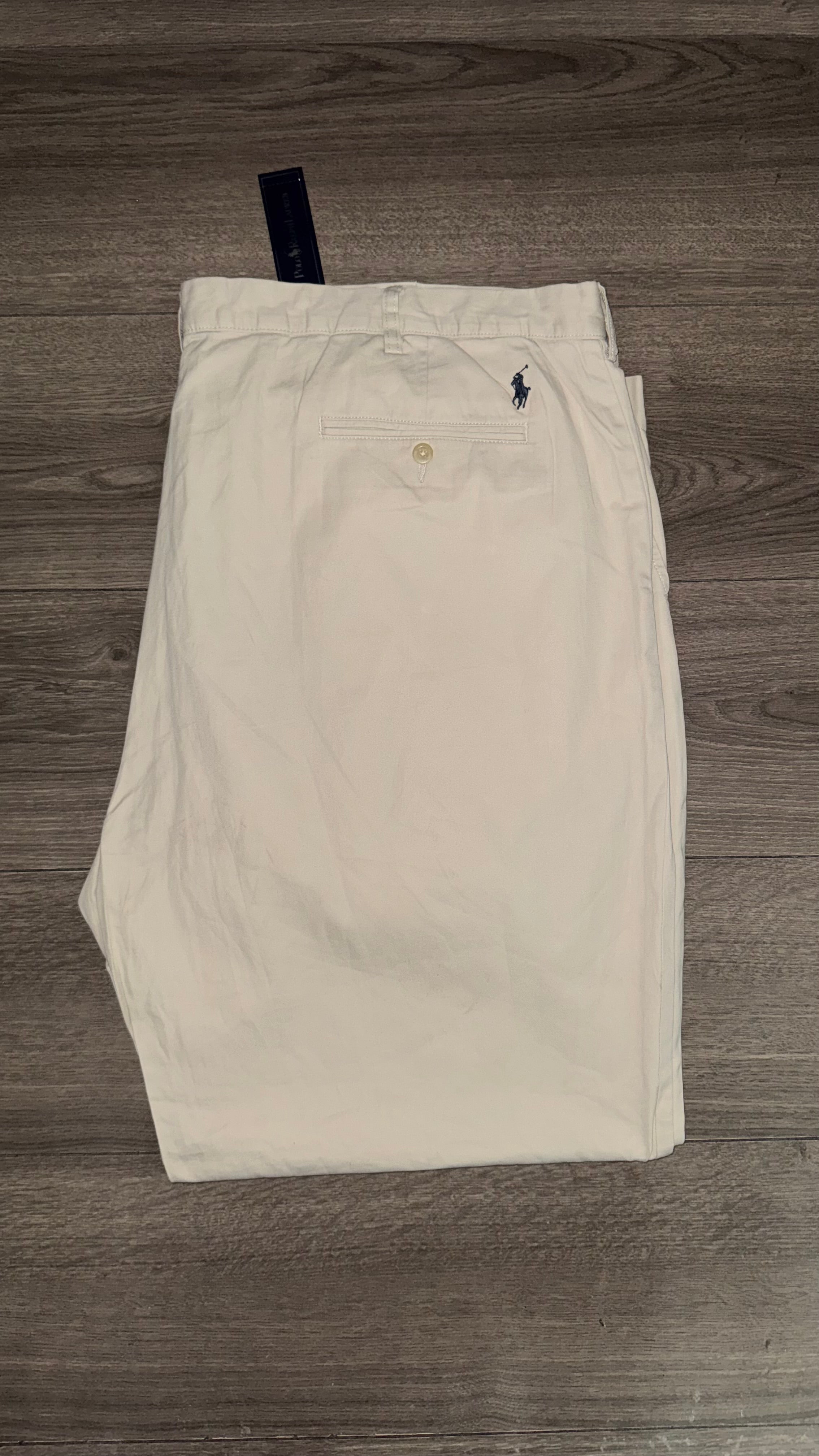 PANTALÓN RALPH LAUREN