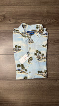 CAMISA CROFT&BARROW