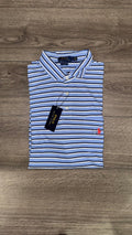PLAYERA RALPH LAUREN