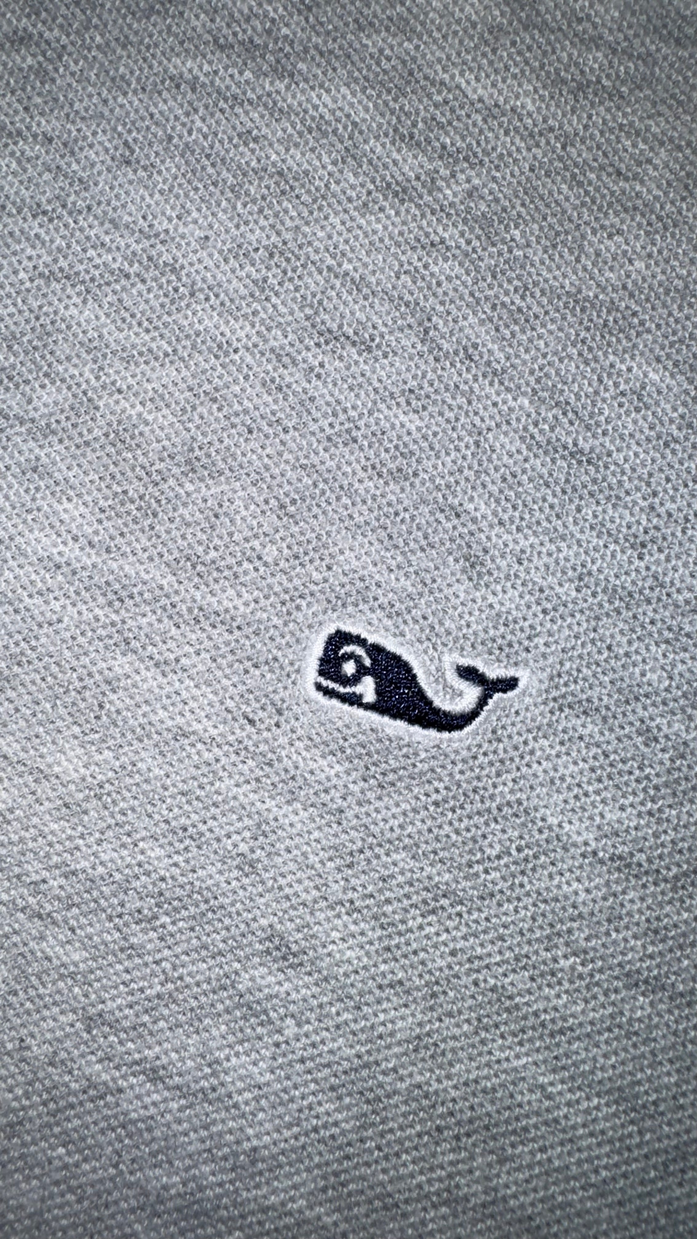 SUETER VINEYARD VINES