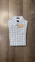 CAMISA J.CREW