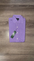 CAMISA RALPH LAUREN