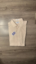 CAMISA PAUL FREDICK