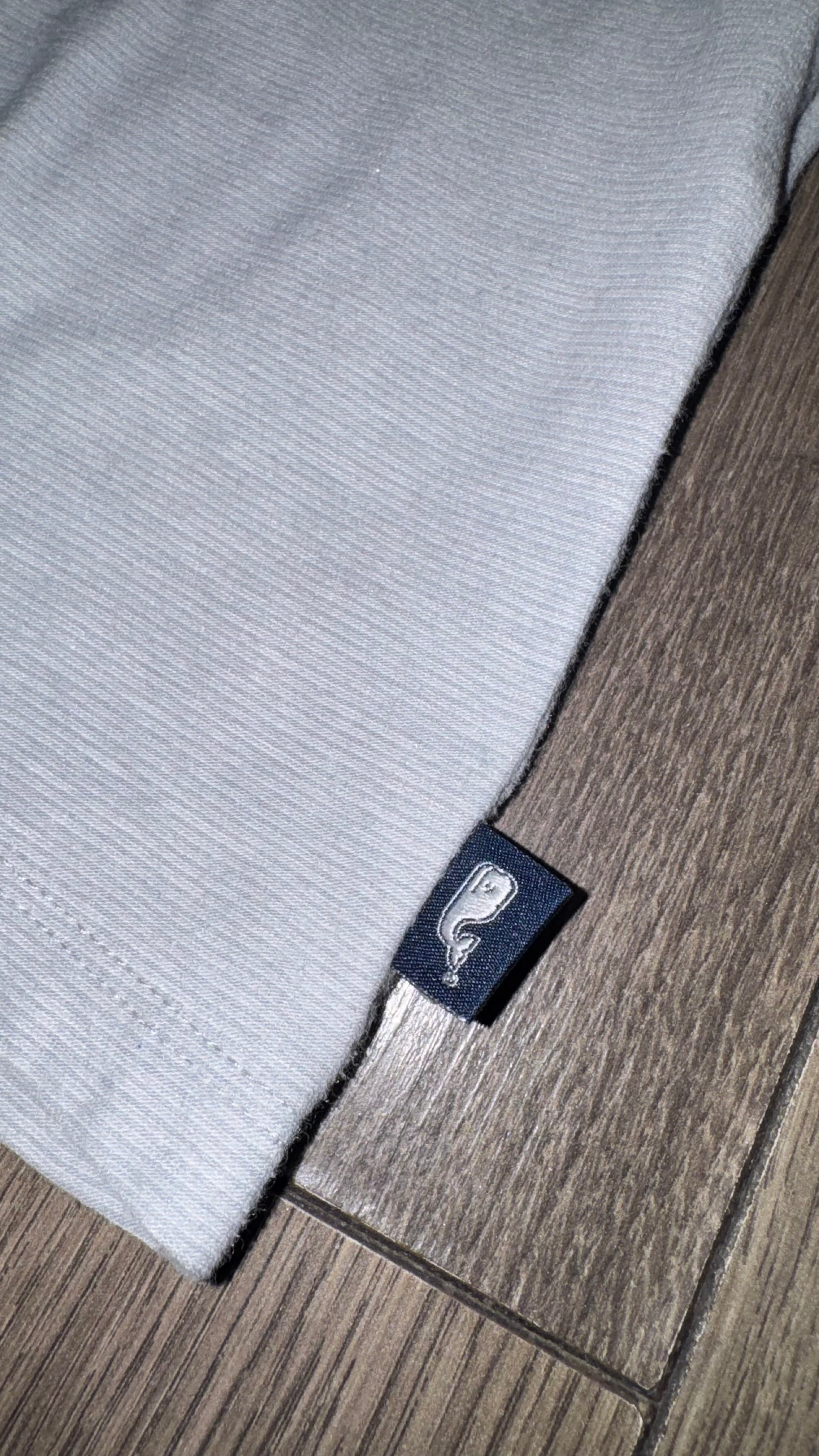 PLAYE VINEYARD VINES