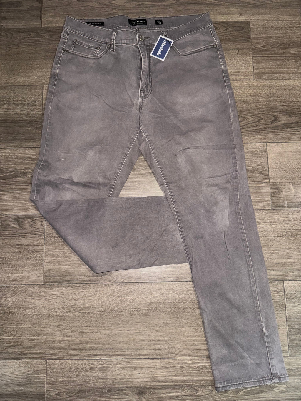 PANTALÓN LUCKY BRAND