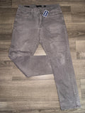 PANTALÓN LUCKY BRAND
