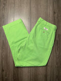 PANTALÓN RALPH LAUREN