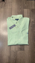 CAMISA RALPH LAUREN