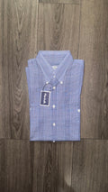 CAMISA YVES SAINT LAURENT